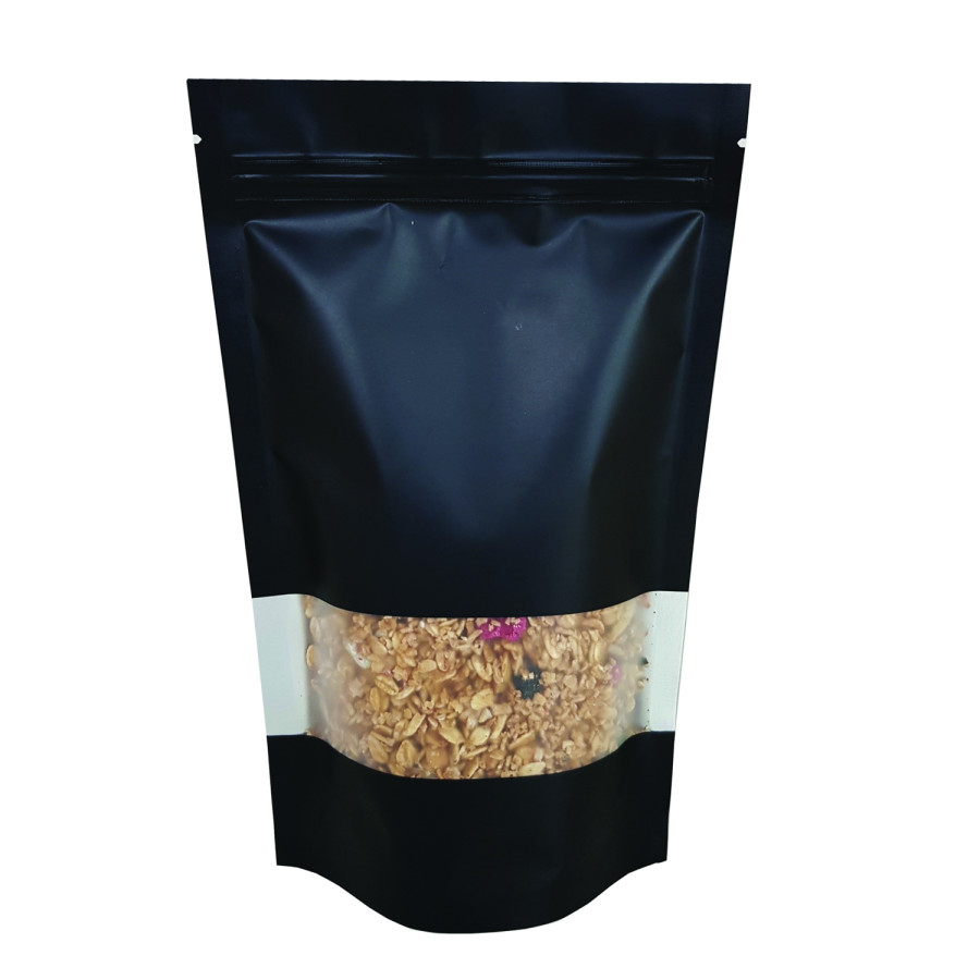 Zip lock bags online on sale